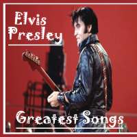 Elvis Presley Best Songs on 9Apps