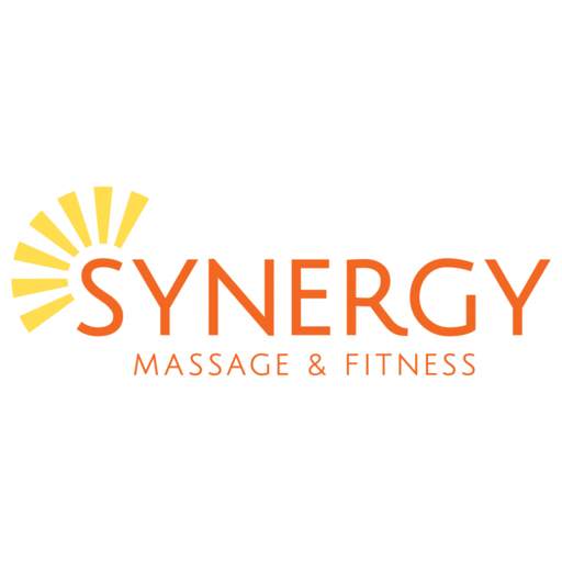 Synergy Massage & Fitness