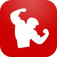 Home Workouts on 9Apps