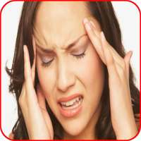 How To Cure Headache on 9Apps