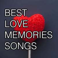 Best Love＆Memoriesの曲