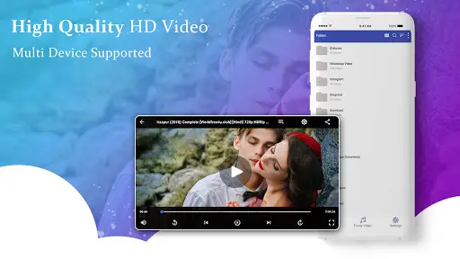 512px x 288px - SAXi Video Player for Android APK Download 2024 - Free - 9Apps