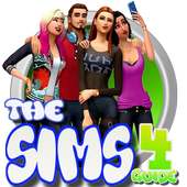 Tips for  Sims 4