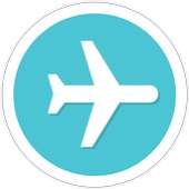 Cheap Airline Tickets Flights on 9Apps