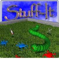Stuff-It