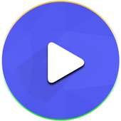 Full HD Video Plager on 9Apps