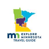 Explore Minnesota Travel Guide on 9Apps