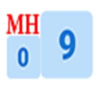 MH-09 Indicator