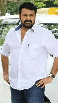 Mohanlal HD Wallpapers APK Download 2023 - Free - 9Apps