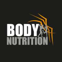 Body Nutrition on 9Apps