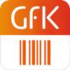 GfK SmartScan