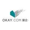 OKAY.COM – HK Property Agent