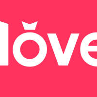 Love.ru - Russian Dating App