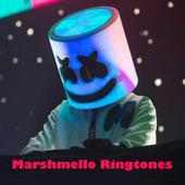 Free Marshmello Ringtones Offline 2020 on 9Apps