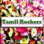 TamilRockers