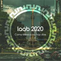 HDI Laab 2020