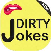 Best Dirty Jokes 2019