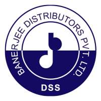 BDPL DSS