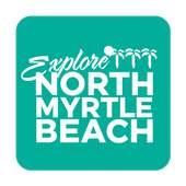 Explore North Myrtle Beach