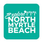 Explore North Myrtle Beach on 9Apps