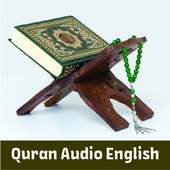 Quran in indian languages