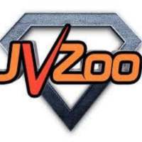 Jvzoo Affiliates App