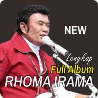 Rhoma Irama Full Album: Lirik & Chord Lengkap on 9Apps