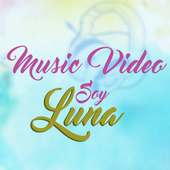 Music Video Soy Luna on 9Apps
