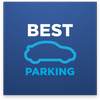 Best Parking - Find Parking