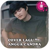 Lagu Angga Candra  Offline on 9Apps