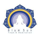 Blue Sun Yoga on 9Apps