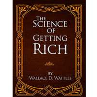 The Science of Getting Rich Full E-Book