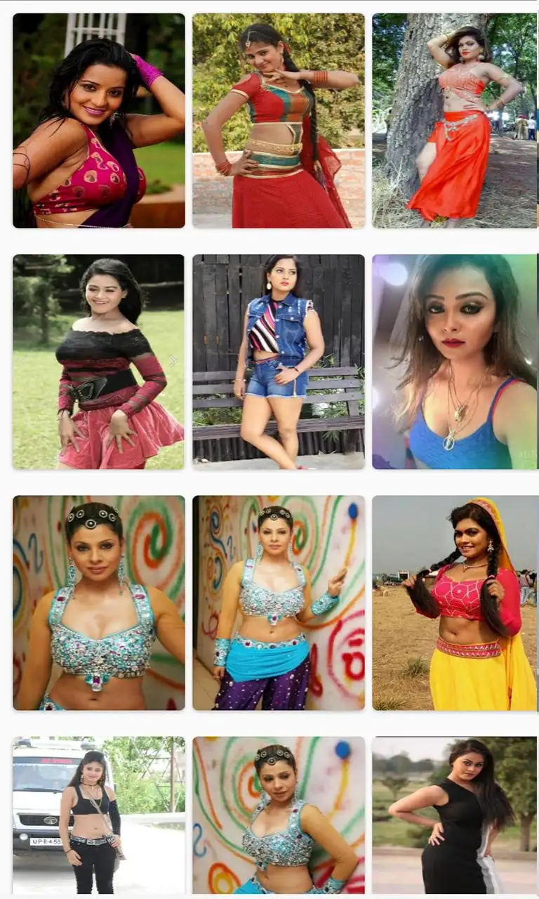 Descarga de la aplicación Bhojpuri Hot Actress HD Wallpaper 2023 - Gratis - 9Apps Descarga de la aplicación Bhojpuri Hot Actress HD Wallpaper 2023 - Gratis - 9Apps
