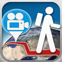 LiveTrekker on 9Apps