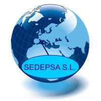 SEDEPSA on 9Apps