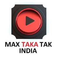 MX TakaTak INDIA Short Video App | Made in India