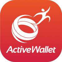 ActiveSG on 9Apps
