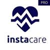 InstaCare - Pro