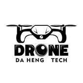 DH-FPV on 9Apps