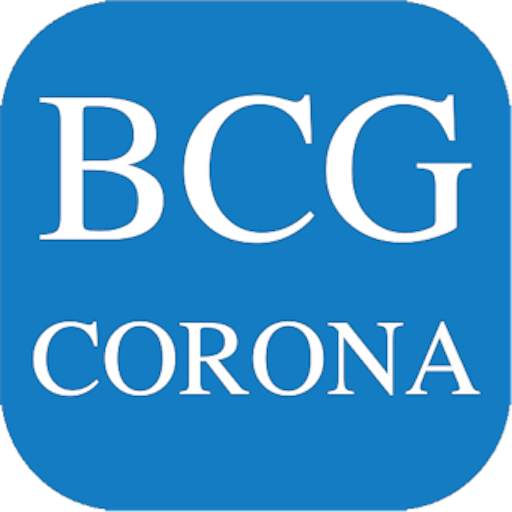 BCG-CORONA