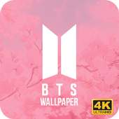 BTS Wallpaper 2019 HD 4K