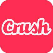 Crush