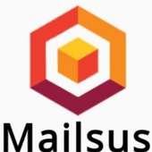 Mailsus
