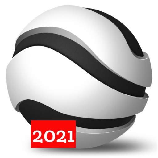 Comfort Browser 2021