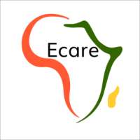 Ecare Africa on 9Apps