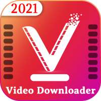 Free Video Downloader - All Videos Downloader 2021