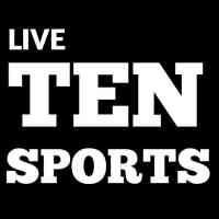 Live Ten Sports - Ten Sports - Cricket Live tv
