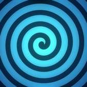 HYPNOSIS TO SLEEP on 9Apps