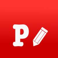 Phonto - Text on Photos on 9Apps