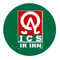ICS IR_IRN